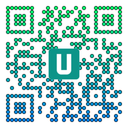 ugo.li/tos